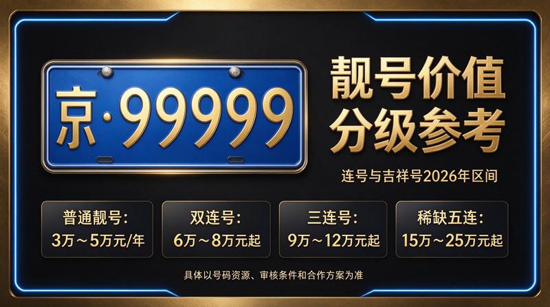 北京小牛京牌专业团队办公环境展示
